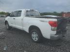 2010 Toyota Tundra Double Cab Sr5 for Sale in Hueytown, AL - Rear End