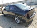 2008 Honda Civic Si იყიდება Los Angeles-ში, CA - Minor Dent/Scratches
