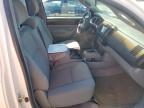 2009 Toyota Tacoma  de vânzare în Byron, GA - Front End