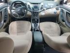 2014 Hyundai Elantra Se na sprzedaż w Montgomery, AL - Front End