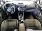2014 Kia Forte Lx na sprzedaż w Angola, NY - Mechanical