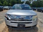 2010 Ford Edge Se იყიდება Eight Mile-ში, AL - Rear End
