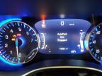 2021 Chrysler Pacifica Touring L for Sale in Angola, NY - Front End