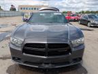 2014 Dodge Charger Sxt for Sale in Littleton, CO - Rear End