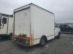 2006 Gmc Savana Cutaway G3500 for Sale in Assonet, MA - Side