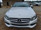 2016 Mercedes-Benz C 300 იყიდება Tanner-ში, AL - Front End