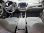 2020 Chevrolet Malibu Lt zu verkaufen in Chalfont, PA - Rear End