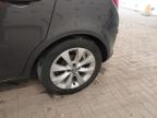 2014 VAUXHALL CORSA EXCI for sale at Copart SANDWICH