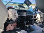 2024 Toyota 4Runner Sr5 Premium იყიდება Littleton-ში, CO - Rollover