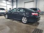 2008 Toyota Camry Ce en Venta en Ham Lake, MN - Front End
