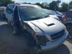 2006 KIA SEDONA LE for sale at Copart WOLVERHAMPTON