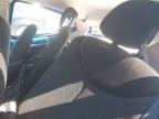2011 PEUGEOT 107 URBAN for sale at Copart CHESTER