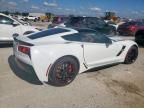 2019 Chevrolet Corvette Grand Sport 3Lt for Sale in Haslet, TX - Front End