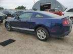 2012 Ford Mustang  للبيع في Wichita، KS - Front End
