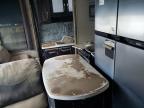 2017 Grandesign Momentum for Sale in Lawrenceburg, KY - Water/Flood