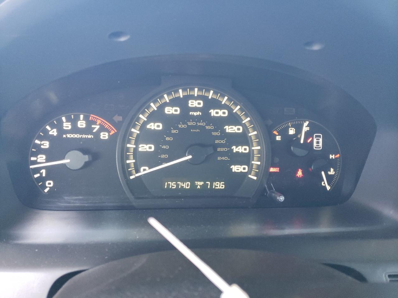 2006 Honda Accord Se VIN: 1HGCM553X6A090361 Lot: 57623265