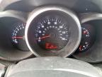 2013 Kia Soul + იყიდება Wilmer-ში, TX - Normal Wear
