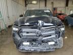 2024 Toyota Tacoma Double Cab zu verkaufen in Franklin, WI - Side