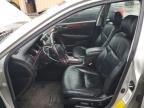 2002 Lexus Es 300 for Sale in Moraine, OH - Rear End