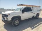 Newton, AL에서 판매 중인 2020 Chevrolet Silverado C2500 Heavy Duty - Normal Wear