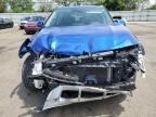 2021 Kia Seltos Sx for Sale in Moraine, OH - Front End