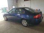 2007 Kia Optima Lx for Sale in Lexington, KY - Rear End