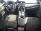 2019 Honda Civic Lx   for Sale in Dunn, NC - Side