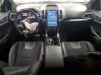 2021 Ford Edge St zu verkaufen in Mocksville, NC - All Over
