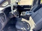 2020 Chevrolet Silverado C1500 for Sale in Fresno, CA - Minor Dent/Scratches