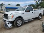 2009 Ford F150  for Sale in Wichita, KS - Front End