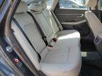 2022 Hyundai Sonata Limited იყიდება Jacksonville-ში, FL - All Over