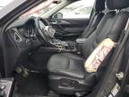 2023 MAZDA CX-9 TOURING   for sale at Copart ON - OTTAWA