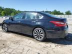 2017 Nissan Altima 2.5 zu verkaufen in Louisville, KY - Front End