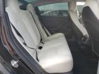 2022 Tesla Model 3    للبيع في Chicago Heights، IL - Front End