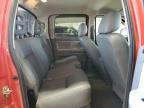 2007 Dodge Dakota Quad Slt продається в Angola, NY - Undercarriage