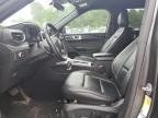 2020 Ford Explorer Xlt for Sale in Madisonville, TN - Rear End