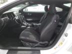 2015 Ford Mustang Gt for Sale in Spartanburg, SC - Rear End