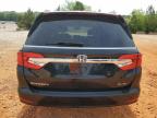 2019 Honda Odyssey Elite for Sale in China Grove, NC - Water/Flood