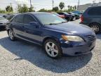2007 Toyota Camry Ce en Venta en Riverview, FL - Minor Dent/Scratches
