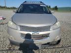 2011 Chevrolet Traverse Ltz for Sale in Tifton, GA - Front End