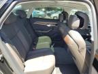 2024 Audi A8 L for Sale in Oklahoma City, OK - Rear End