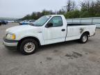 1999 Ford F150  for Sale in Brookhaven, NY - Minor Dent/Scratches