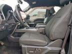 2016 Ford F150 Supercrew   for Sale in Wilmer, TX - Front End