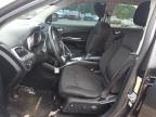 2014 Dodge Journey Sxt for Sale in Conway, AR - Front End