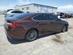 2018 Lexus Es 350   for Sale in Las Vegas, NV - Front End
