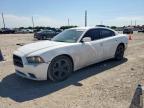 2014 Dodge Charger R/T zu verkaufen in Temple, TX - Minor Dent/Scratches