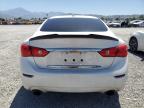 2017 Infiniti Q50 Premium for Sale in Mentone, CA - Front End