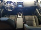 2021 Mitsubishi Outlander Sport Es en Venta en West Mifflin, PA - Front End