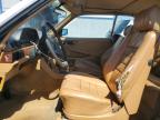 1984 Mercedes-Benz 500 Sec for Sale in North Las Vegas, NV - Minor Dent/Scratches