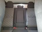 2023 Nissan Qashqai Sv for Sale in London, ON - Undercarriage